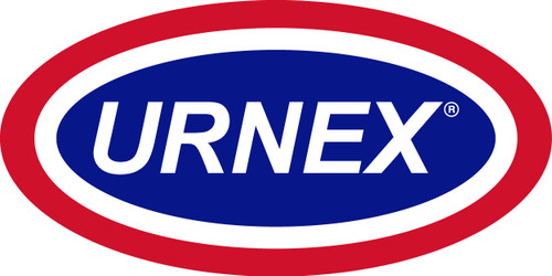 Urnex